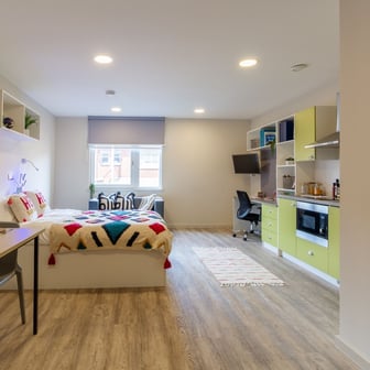 Platinum Studio - Image 6